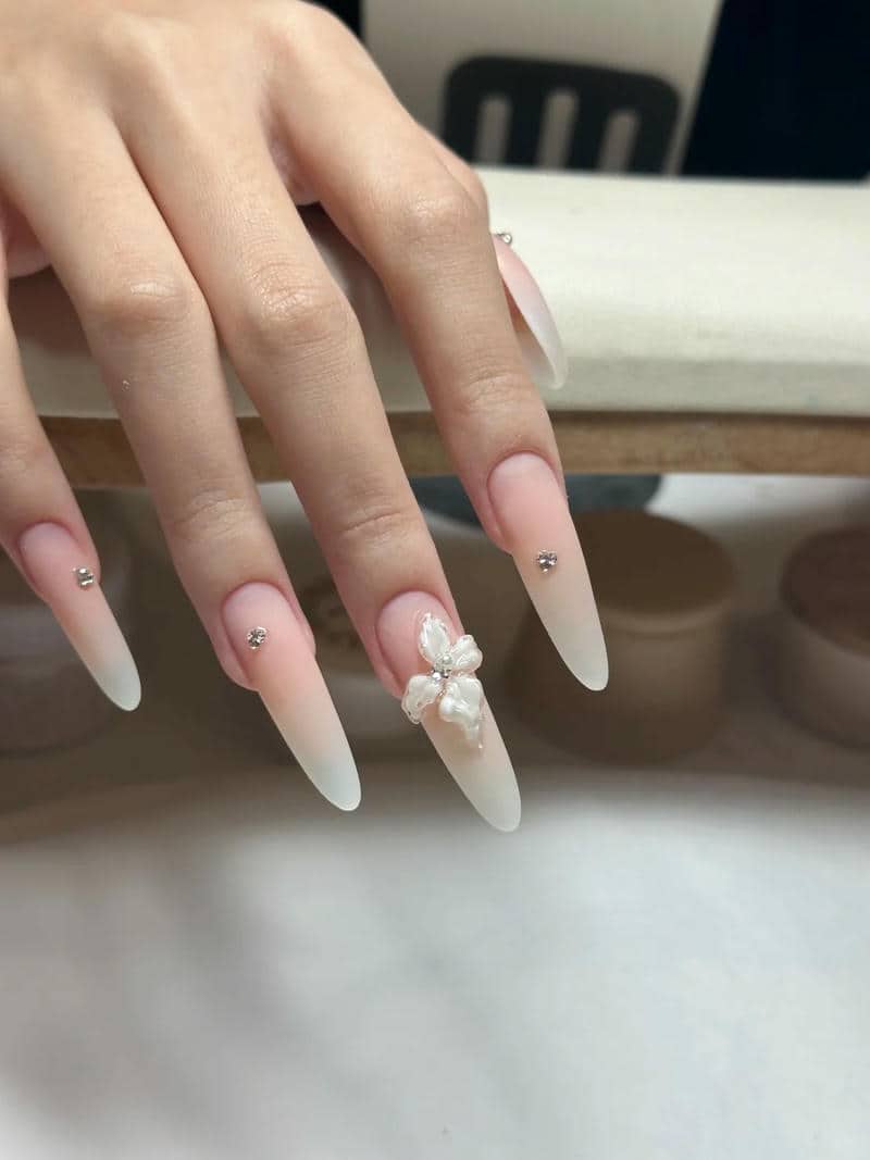nail sơn lì (30)