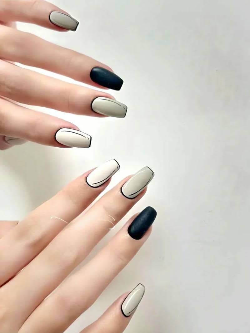 nail sơn lì (31)