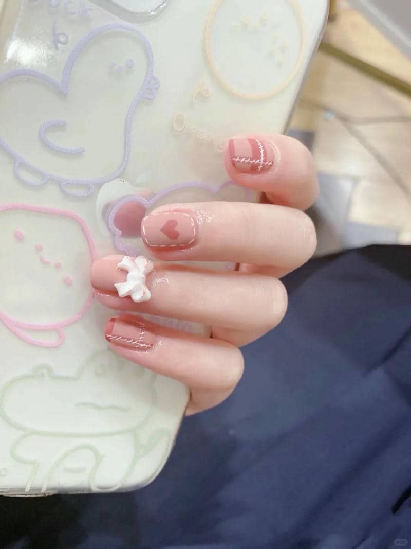 nail sơn lì (32)