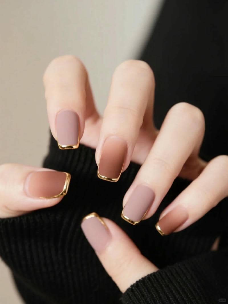 nail sơn lì (33)
