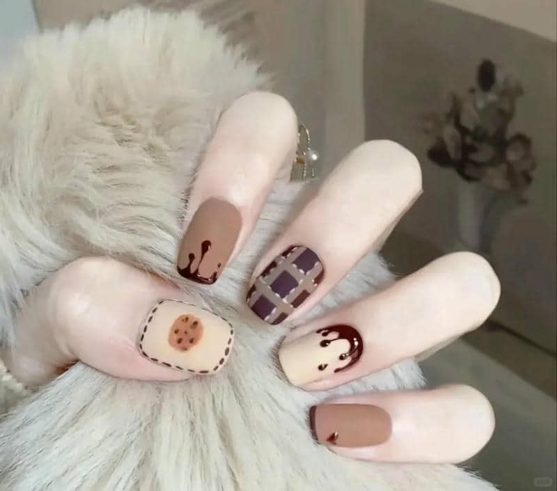 nail sơn lì (34)