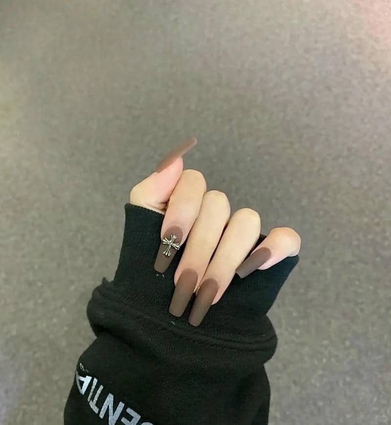nail sơn lì (35)