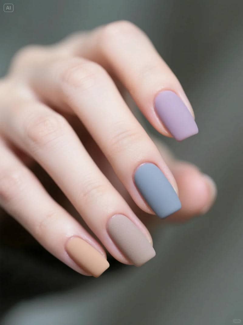 nail sơn lì (36)
