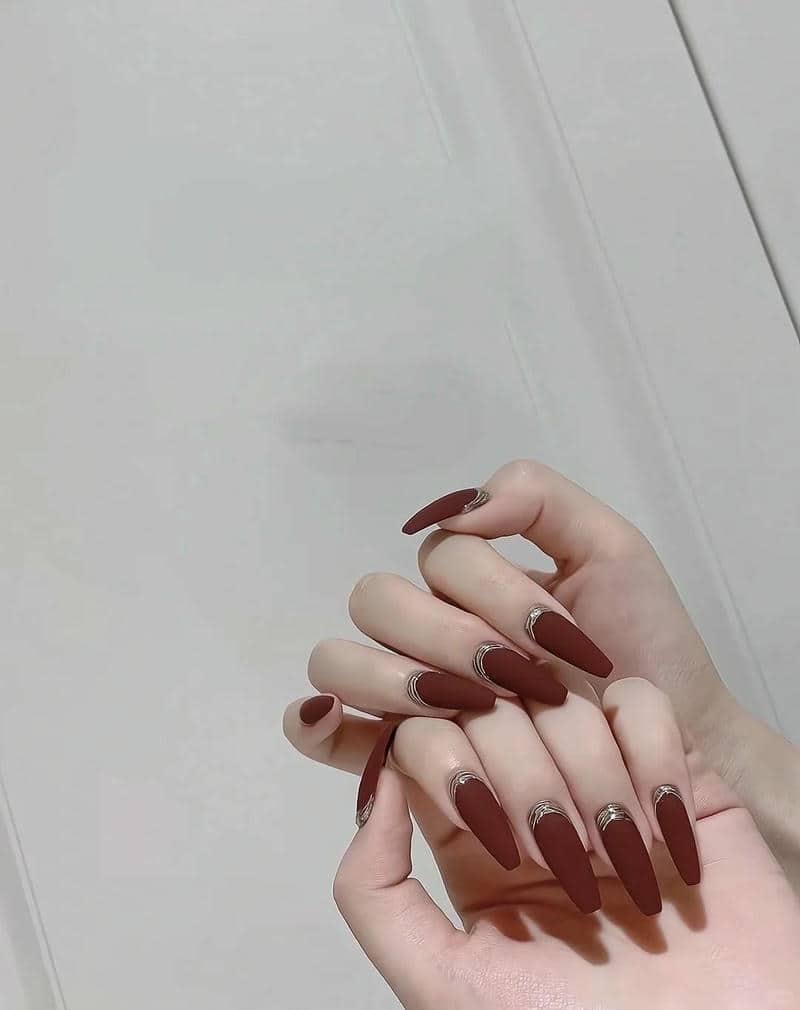 nail sơn lì (37)