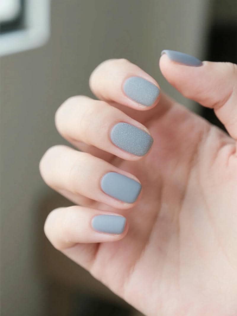 nail sơn lì (38)