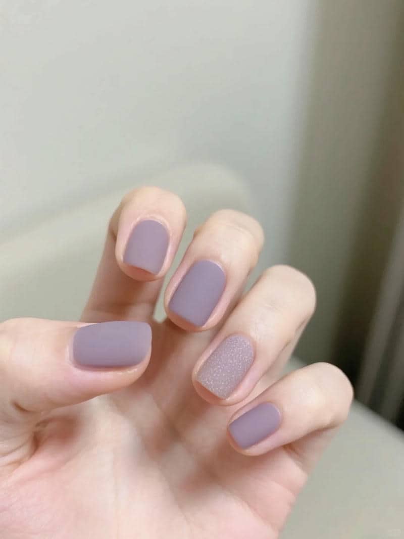 nail sơn lì (39)