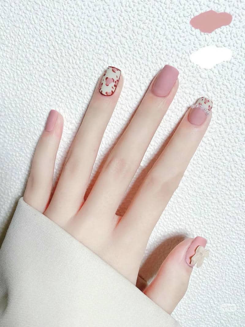 nail sơn lì (4)