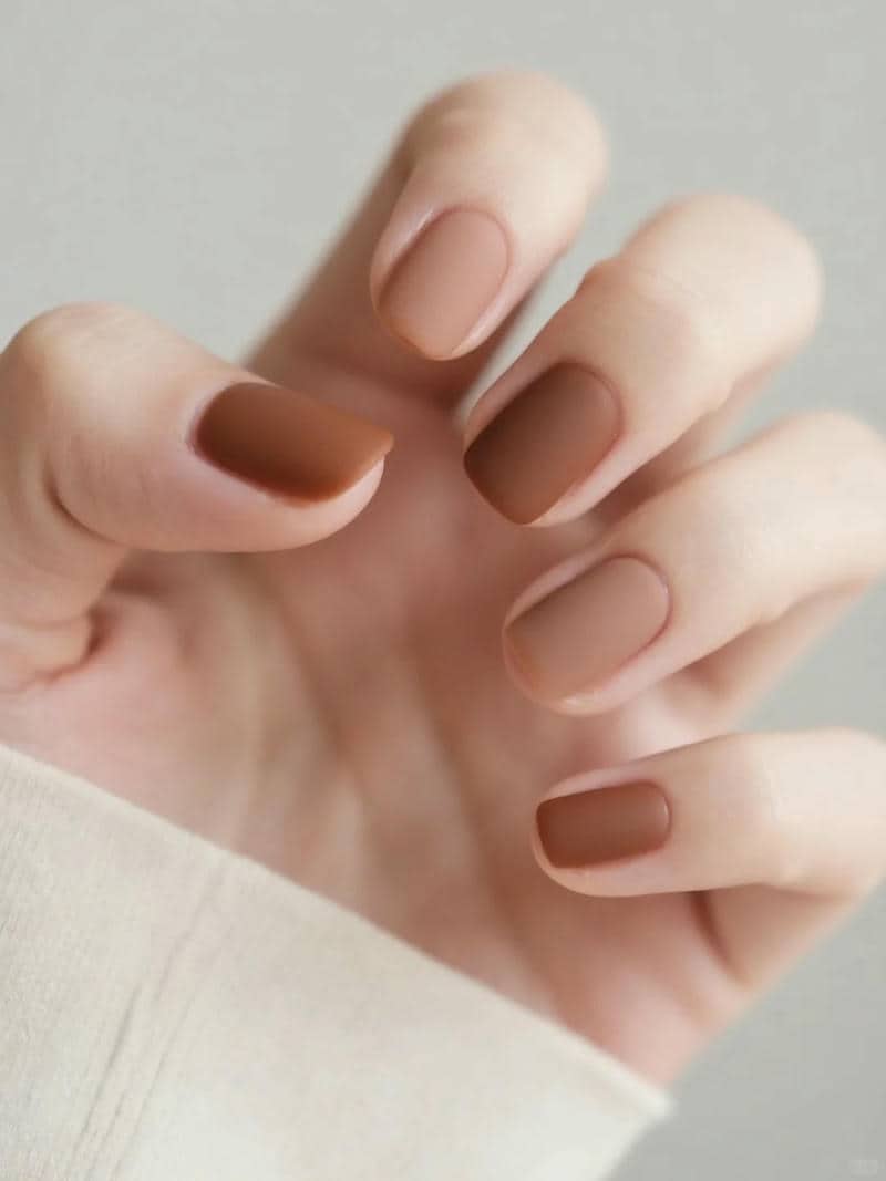 nail sơn lì (40)