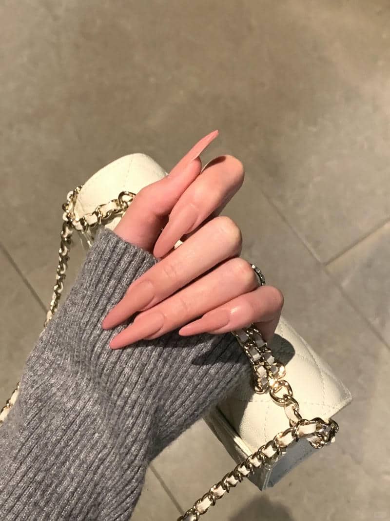 nail sơn lì (5)