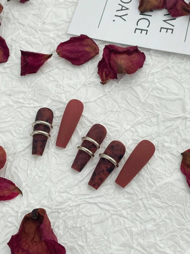 nail sơn lì (6)