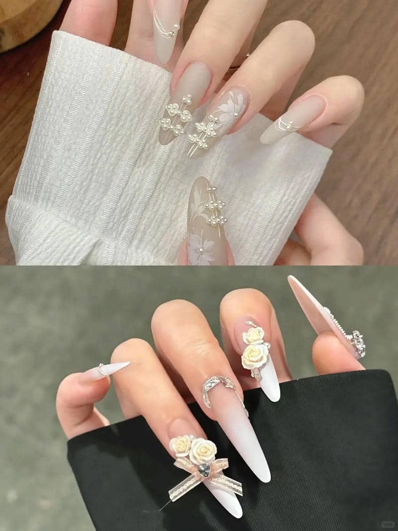 nail sơn lì (7)