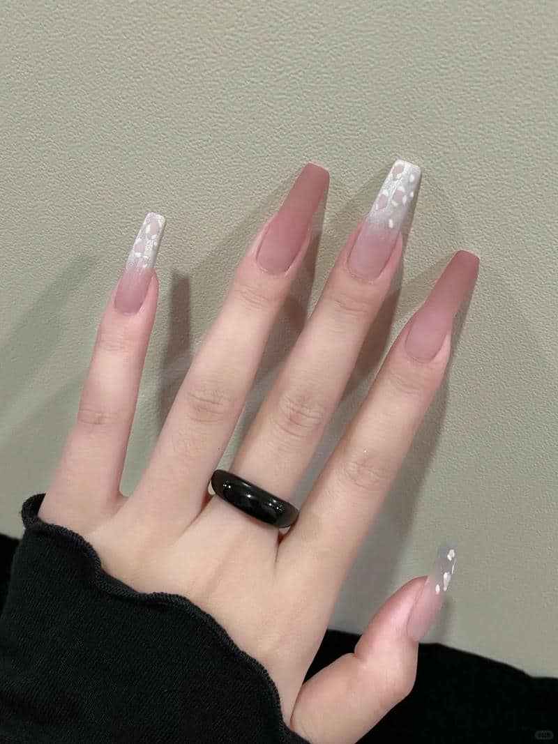 nail sơn lì (8)