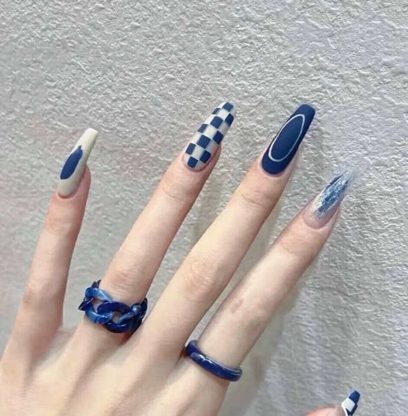 nail sơn lì (9)