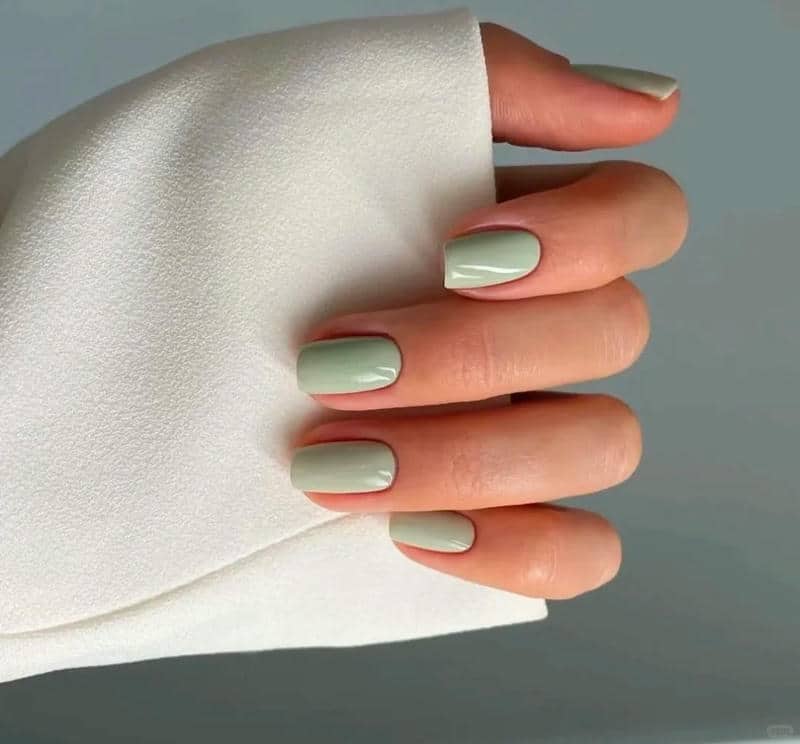 nail sơn trơn (1)