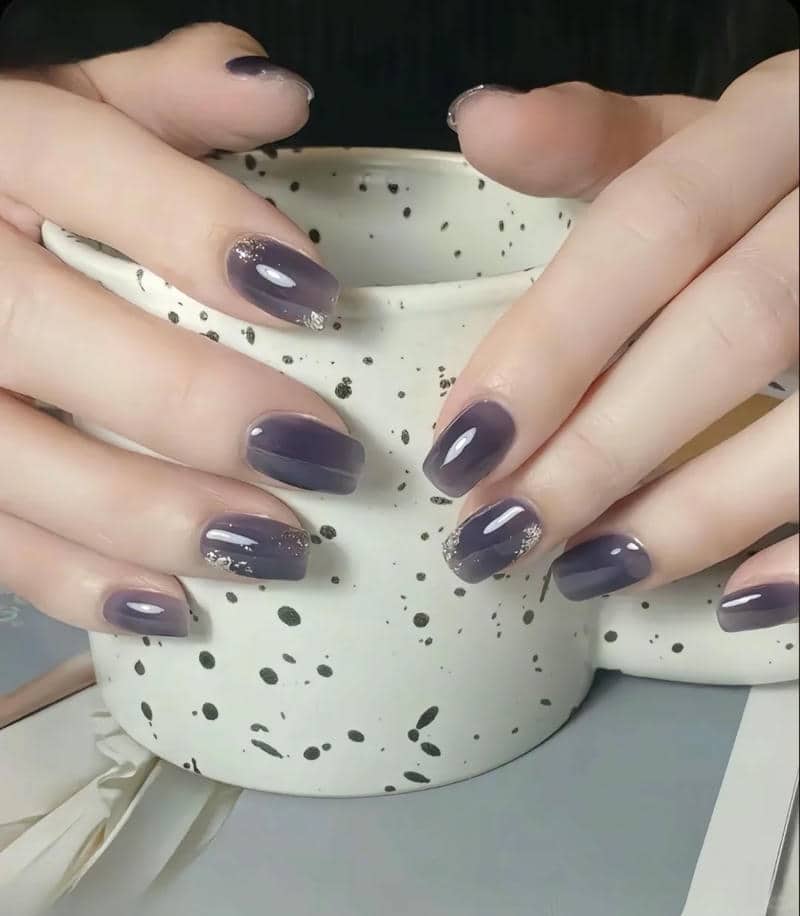 nail sơn trơn (10)