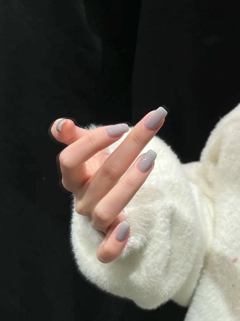 nail sơn trơn (11)