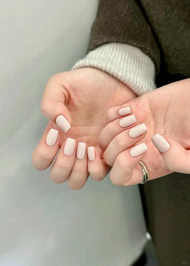 nail sơn trơn (13)