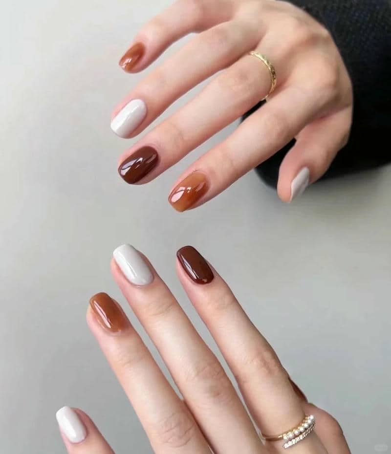 nail sơn trơn (14)