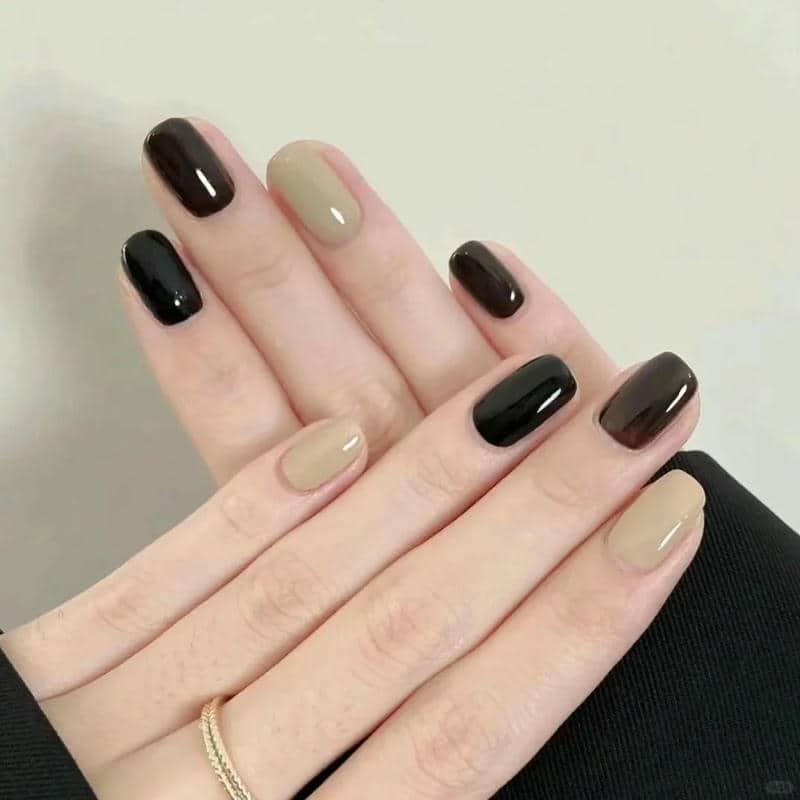 nail sơn trơn (15)
