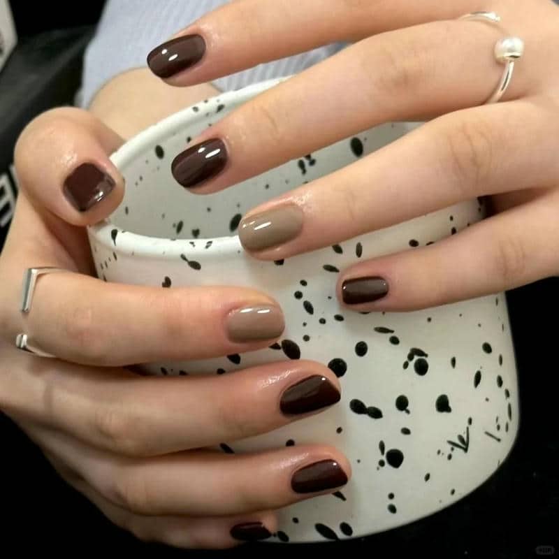 nail sơn trơn (16)