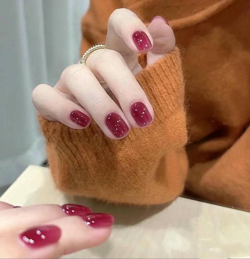 nail sơn trơn (17)