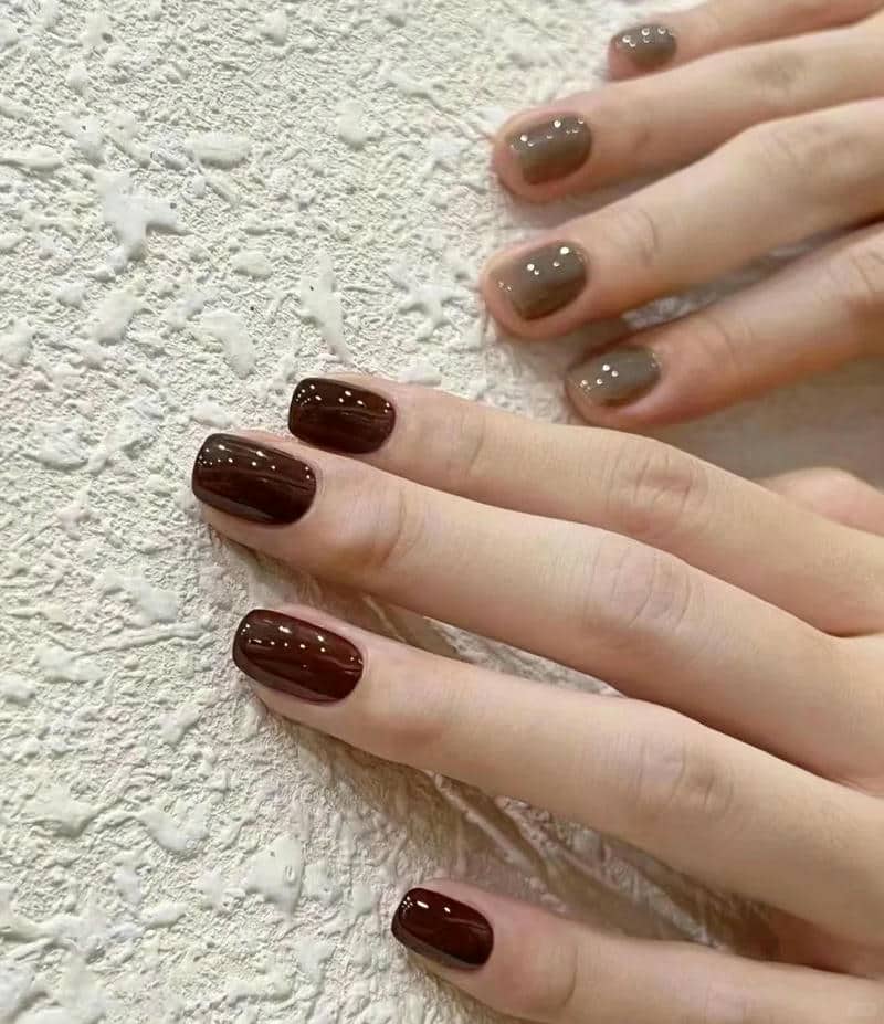 nail sơn trơn (18)