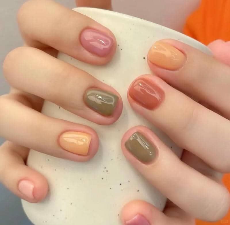 nail sơn trơn (19)