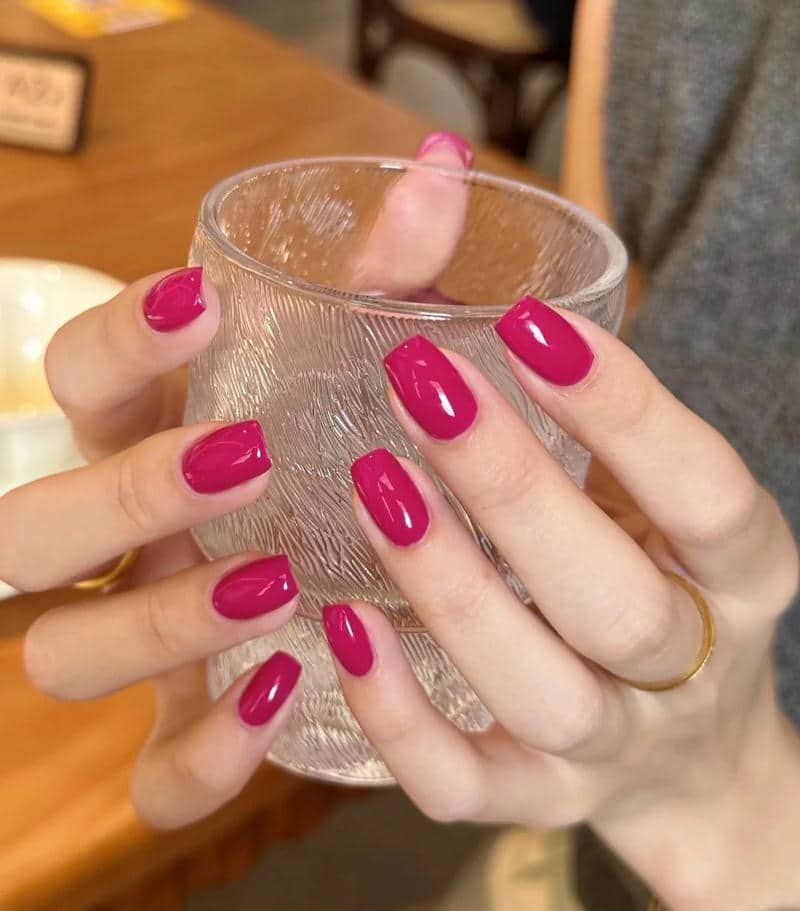 nail sơn trơn (21)