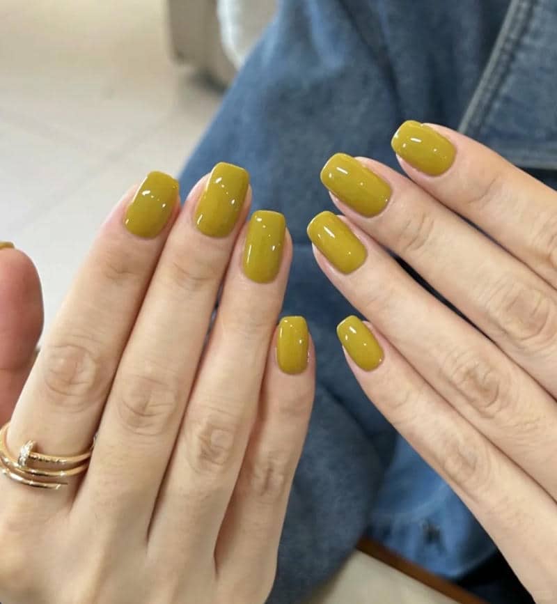 nail sơn trơn (22)