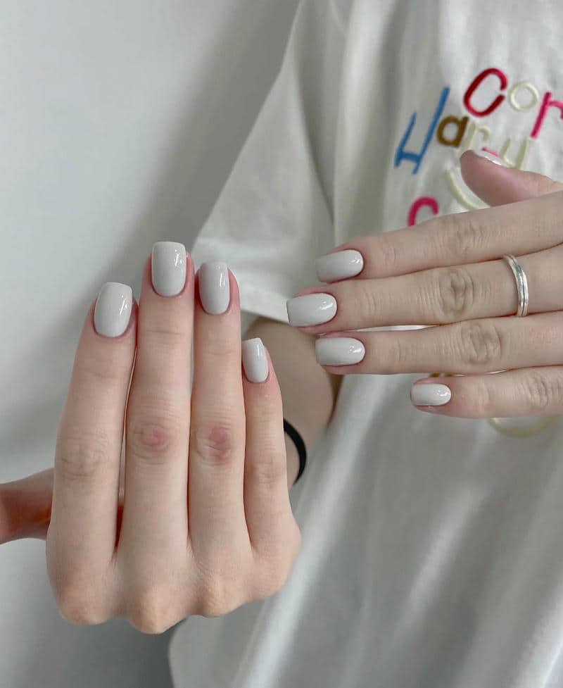 nail sơn trơn (23)