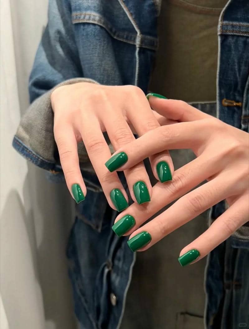nail sơn trơn (24)