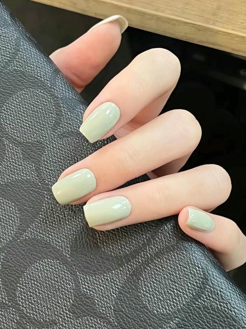 nail sơn trơn (25)
