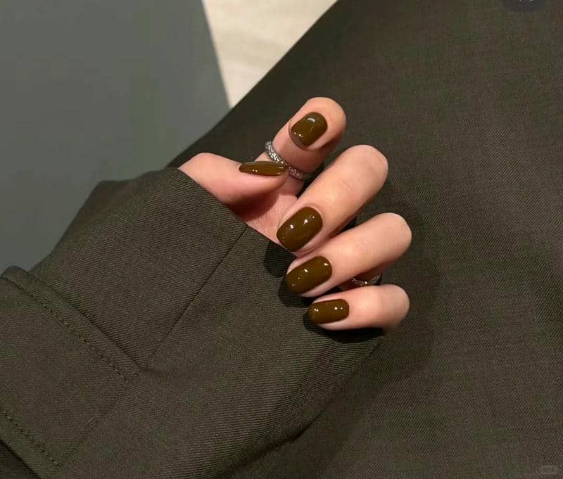 nail sơn trơn (30)