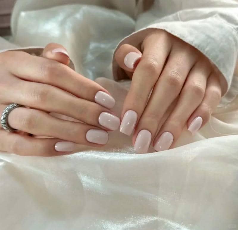 nail sơn trơn (31)