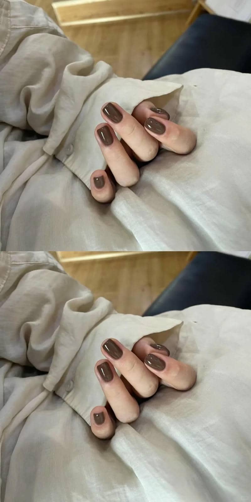 nail sơn trơn (4)