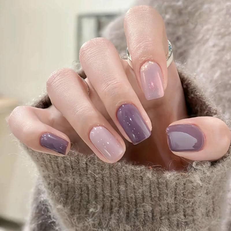 nail sơn trơn (7)