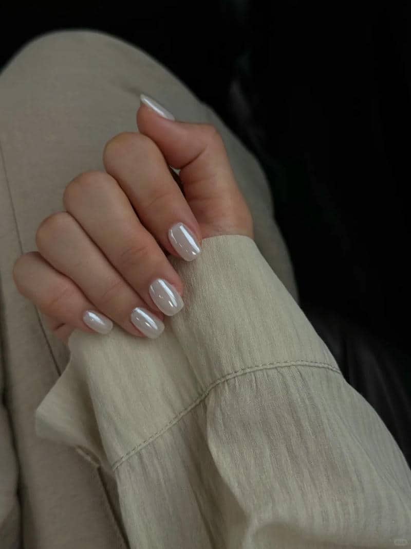 nail sơn trơn (9)