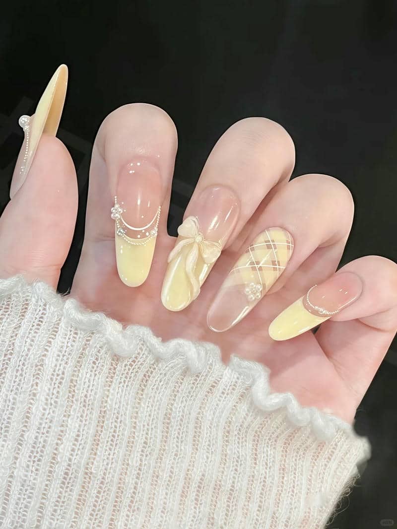 nail thạch (10)