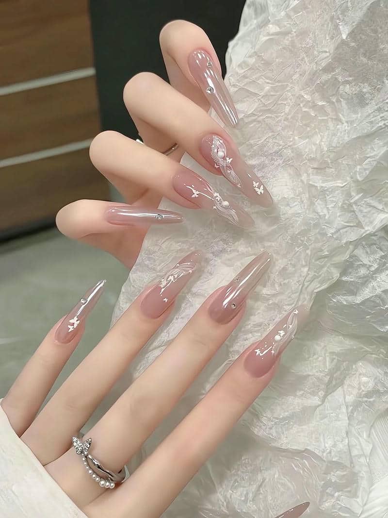 nail thạch (11)