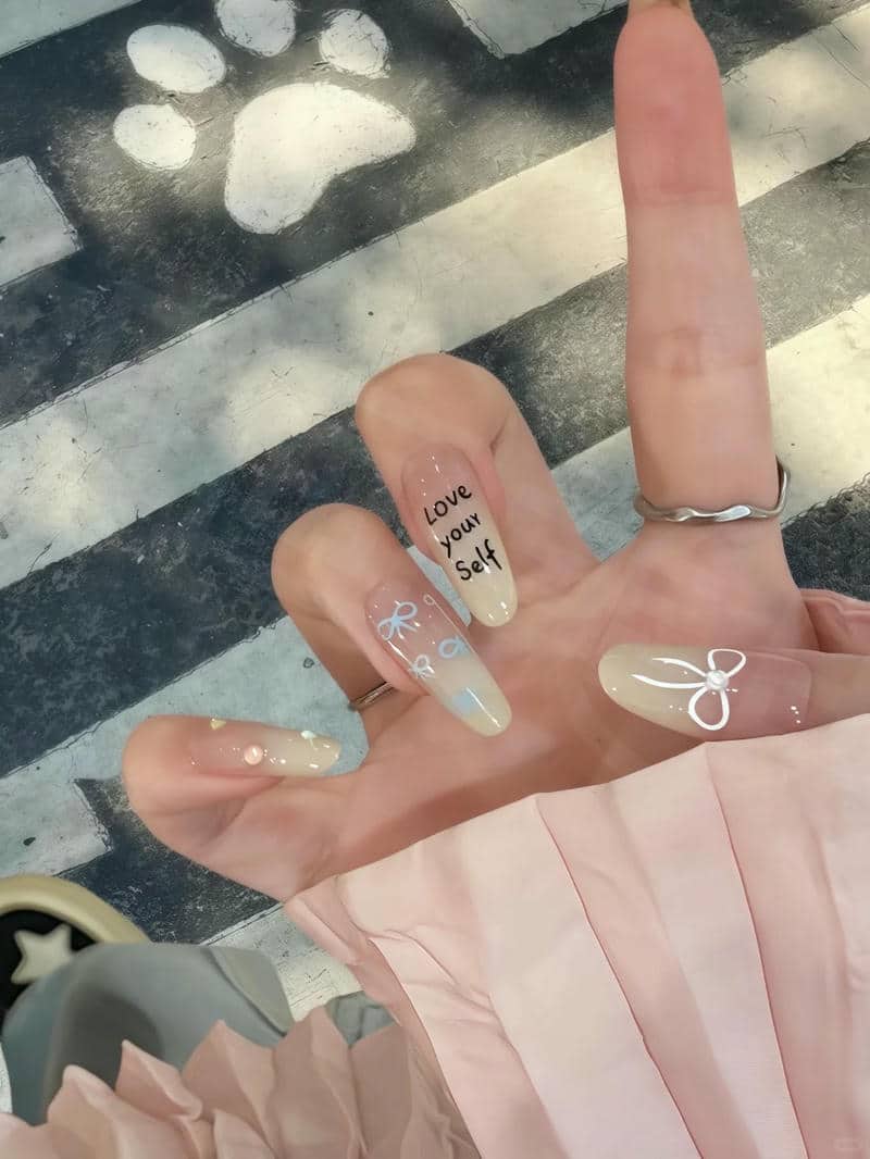 nail thạch (12)