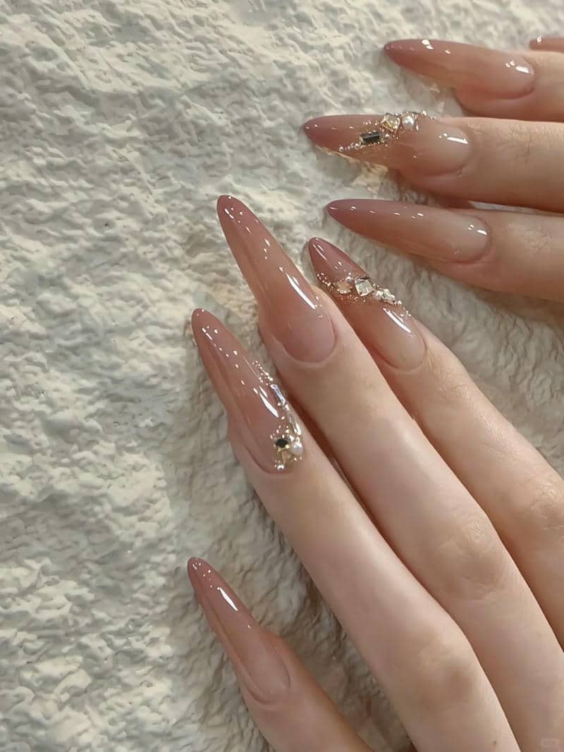 nail thạch (13)