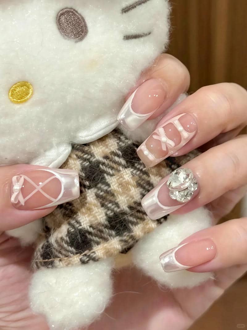 nail thạch (14)