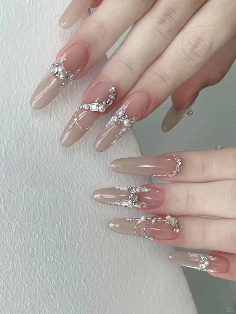 nail thạch (15)