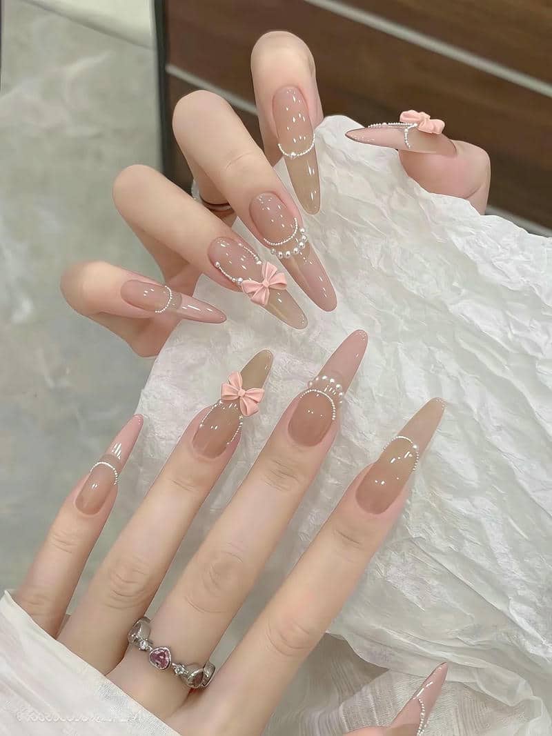 nail thạch (19)