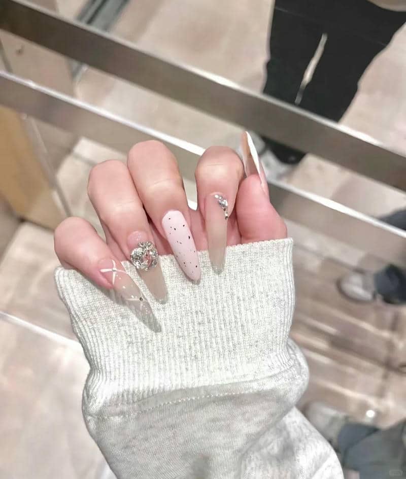 nail thạch (20)