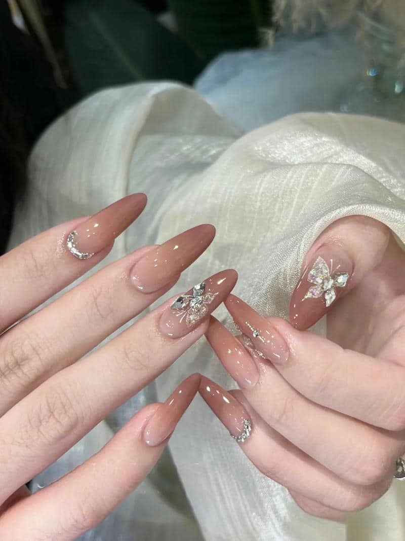 nail thạch (21)
