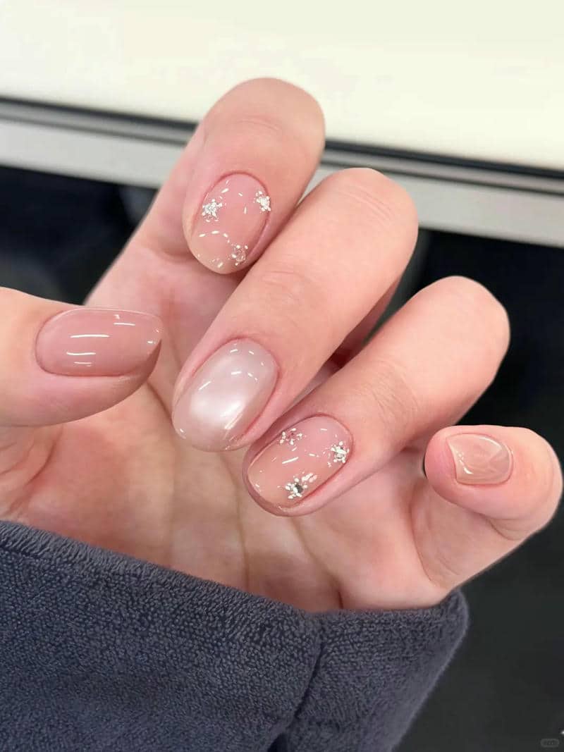 nail thạch (22)