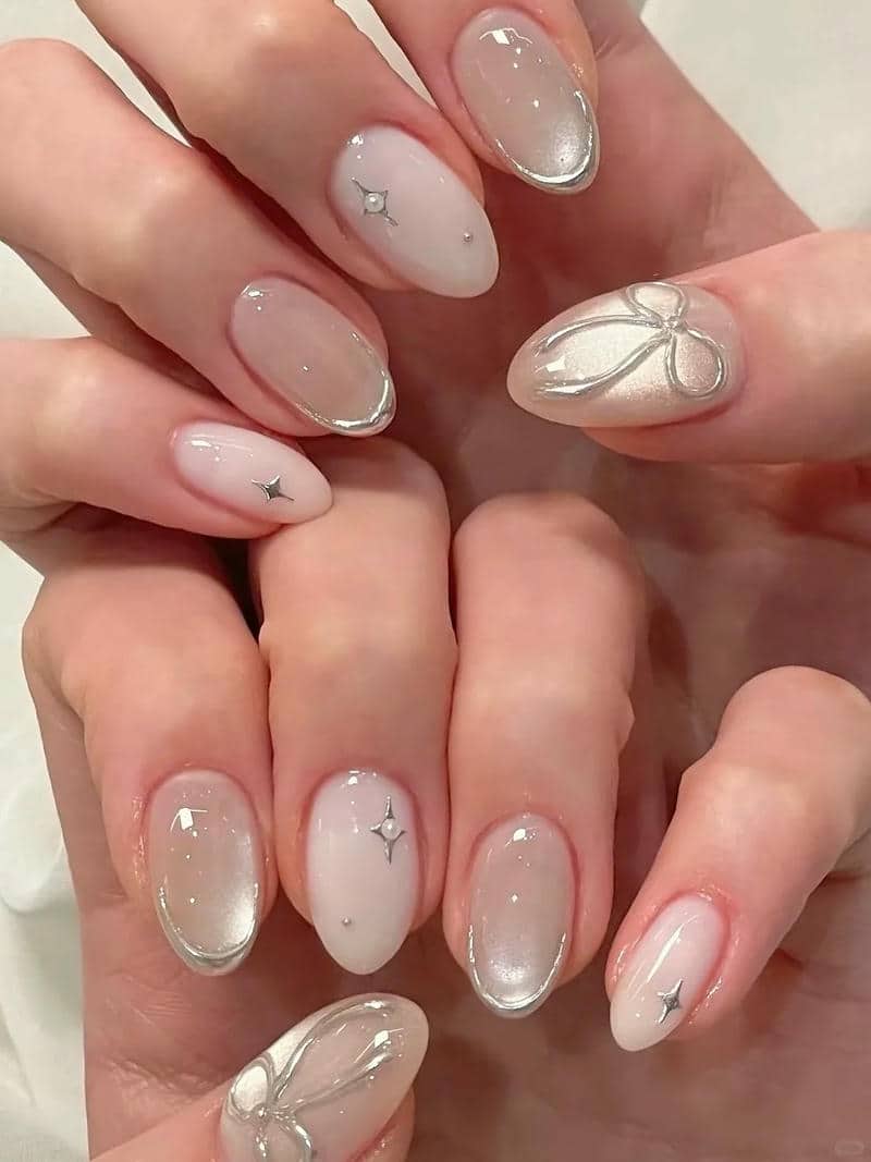 nail thạch (24)