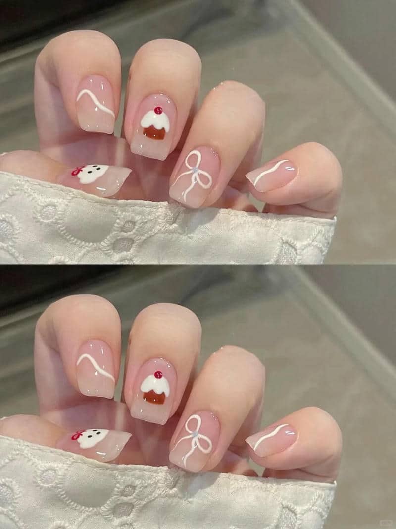 nail thạch (25)