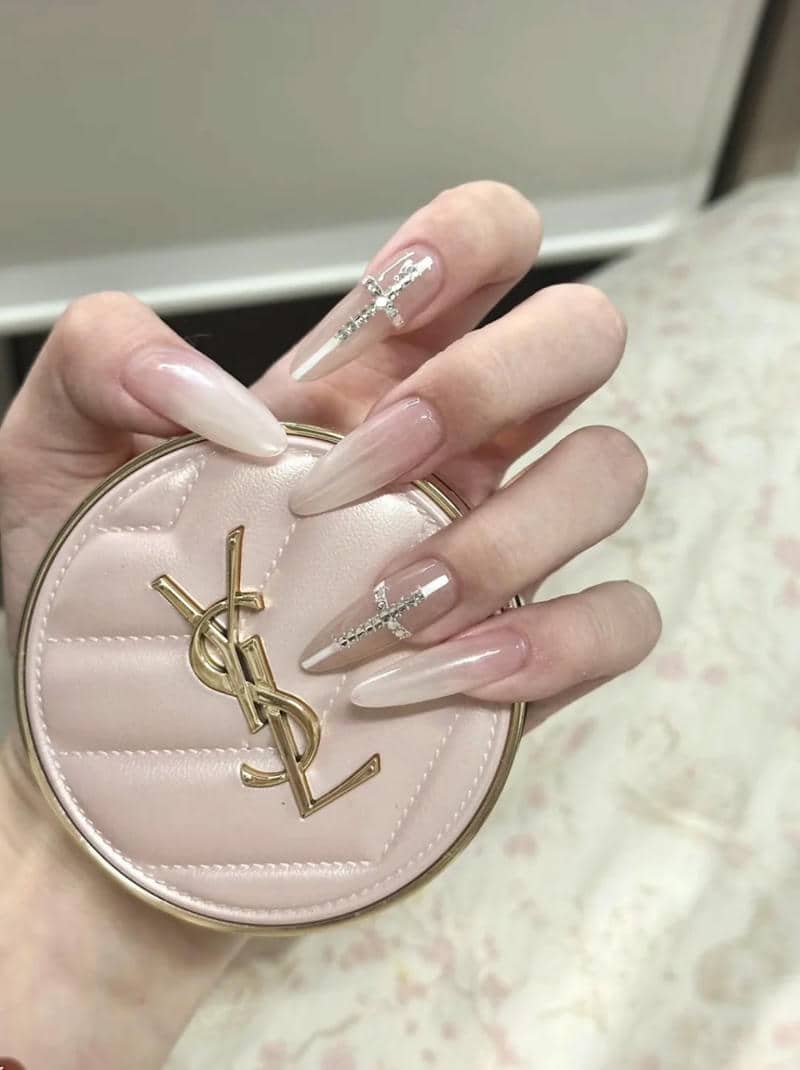 nail thạch (28)